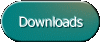 Downloads