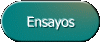 Ensayos