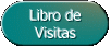 Libro de Visitas