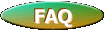 FAQ (active)