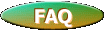 FAQ (activa)